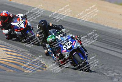 media/Mar-22-2025-CVMA (Sat) [[462c0ffedb]]/Race 12-Supersport Middleweight/